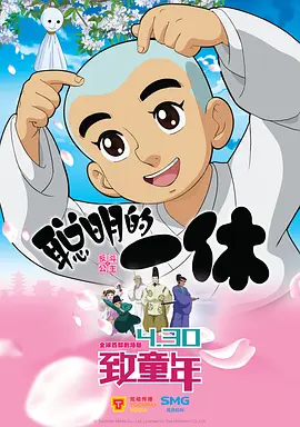 chinese国产打屁股实践